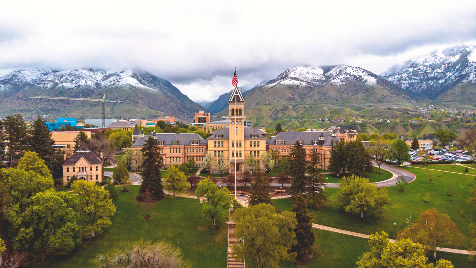 open-enrollment-colleges-in-utah-college-learners