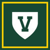 University of Vermont