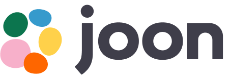 Joon Logo